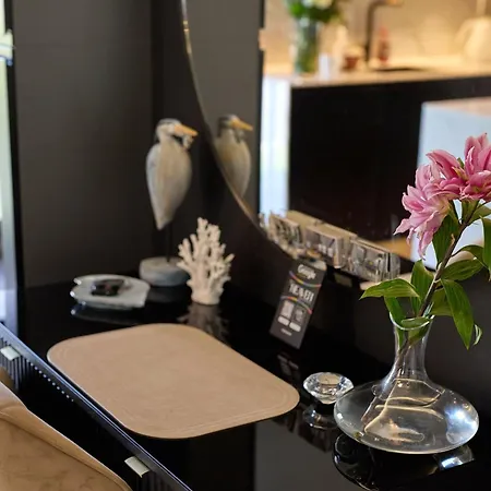 Apartment Ceglana Park By Heaven 2 Sypialnie&parking - 80m2 *
